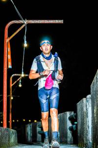 BIB: 
                            <button type="button" onclick="openModal(21776979)" class="btn btn-primary btn-sm float-right btn-popup" data-toggle="modal" data-target=".modal-high-quality">
                        <i class="fas fa-shopping-cart"></i> Add to Cart
                    </button>
                                            <button type="button" onclick="isThisMe(21776979, true)" class="btn btn-success btn-sm float-right btn-popup btn-isme hidden" data-toggle="tooltip" data-placement="bottom" title="นี่คือรูปของคุณใช่ไหม คลิกที่นี่เพื่อเอาเข้าอัลบั้ม">
                        <i class="fas fa-plus"></i> Add to album
                    </button>
                    <button type="button" onclick="isThisMe(21776979, false)" class="btn btn-warning btn-sm float-right btn-popup btn-isnotme hidden">
                        <i class="fas fa-ban"></i> Remove from album
                    </button>